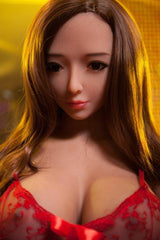 Fran Sex Doll - Naughty by Nature Adult Store