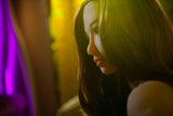 Fran Sex Doll - Naughty by Nature Adult Store