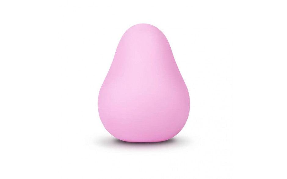 GEgg Masturbator Pink - Adult Toys