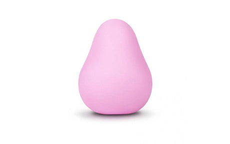 GEgg Masturbator Pink - Adult Toys