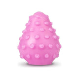 GEgg Masturbator Pink - Adult Toys