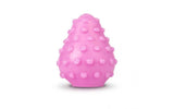 GEgg Masturbator Pink - Adult Toys