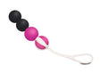 Geisha Balls Magnetic - Adult Toys
