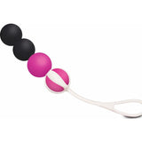 Geisha Balls Magnetic - Adult Toys