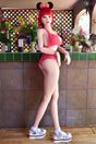Genevieve Sex Doll - Sex doll