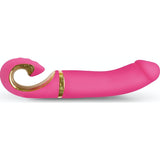 Gjay Neon Rose - Adult Toys