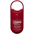 GoodHead To-Go Deep Throat Spray Wild Cherry 9ml - Naughty by Nature Adult Store