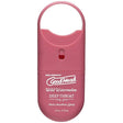 GoodHead To-Go Deep Throat Spray Wild Watermelon 9ml - Naughty by Nature Adult Store
