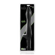 Goose Small w Handle Black - Adult Toys