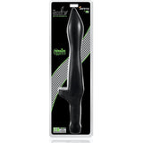 Goose Small w Handle Black - Adult Toys