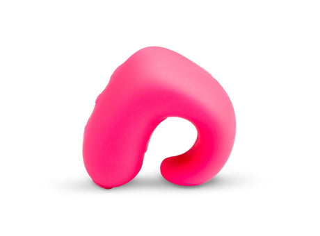 Gring Neon Rose - Adult Toys