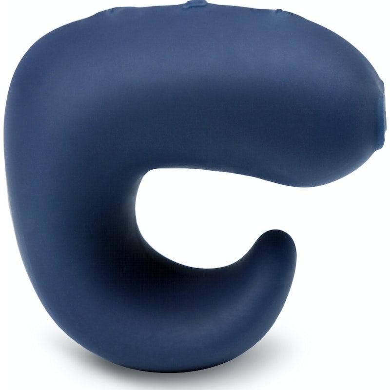 Gring Ocean Blue - Naughty by Nature Adult Store