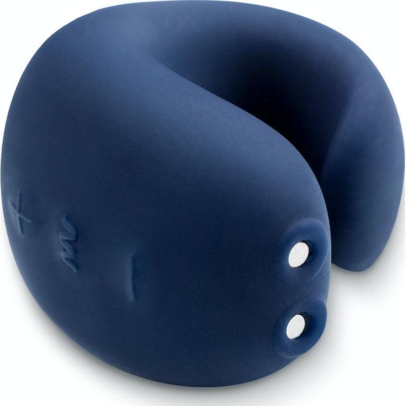 Gring Ocean Blue - Naughty by Nature Adult Store