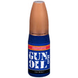 Gun Oil H2O 2oz/59ml Flip Top Bottle - Naughty by Nature Adult Store