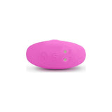 Gvibe Gplug XS Sunny Raspberry - Naughty by Nature Adult Store