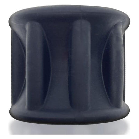 Gyroball Ballstretcher Tar Ice - Adult Toys