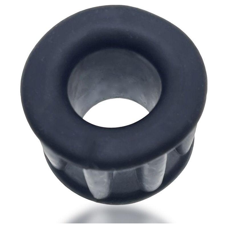 Gyroball Ballstretcher Tar Ice - Naughty by Nature Adult Store