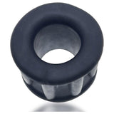 Gyroball Ballstretcher Tar Ice - Naughty by Nature Adult Store