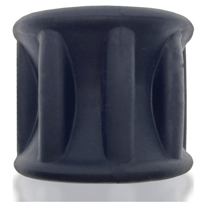 Gyroball Ballstretcher Tar Ice - Naughty by Nature Adult Store