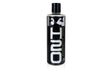 H2O MAXXX Lubricant Gel Disc Cap 16oz/475ml - Naughty by Nature Adult Store