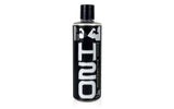 H2O MAXXX Lubricant Gel Disc Cap 16oz/475ml - Naughty by Nature Adult Store