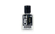 H2O MAXXX Lubricant Gel Travel Size 24ml - Naughty by Nature Adult Store