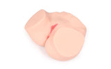 Hanna Onahole 1 Pussy and Ass 1:1 Torso - Adult Toys