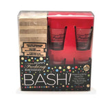 Happy Fucking Birthday Bash - Drinking Party Game - Naughty by Nature Adult Store