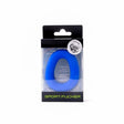 Hero Ring Blue - Adult Toys