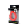 Hero Ring Red - Adult Toys