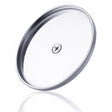 HiSmith - 3.5" Suction Cup Adaptor (KlicLok) - 