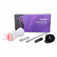 HiSmith - Luxury Kit for Him - 