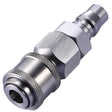 HiSmith - Quick Air to Kliclok Adaptor (Old to New) - 
