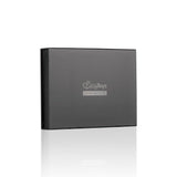 Hogtie Black - Adult Toys