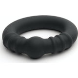 HOLESHOT Fusion Ring - Adult Toys