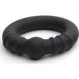HOLESHOT Fusion Ring - Adult Toys