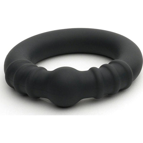 HOLESHOT Fusion Ring - Adult Toys