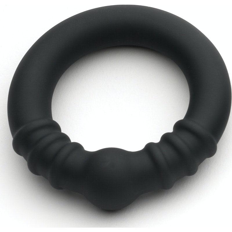 HOLESHOT Fusion Ring - Naughty by Nature Adult Store