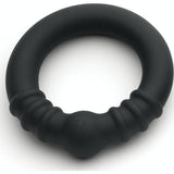 HOLESHOT Fusion Ring - Naughty by Nature Adult Store