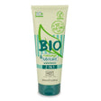 Hot Bio 2 - in - 1 Water Based Lubricant & Massage Gel - Vegan - 200ml - LOTIONS & LUBES