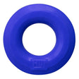 HUJ C-RING by Hunkyjunk Cobalt - Naughty by Nature Adult Store
