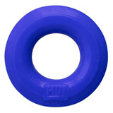 HUJ C-RING by Hunkyjunk Cobalt - Naughty by Nature Adult Store
