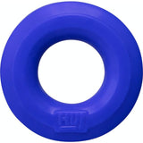 HUJ C-RING by Hunkyjunk Cobalt - Naughty by Nature Adult Store