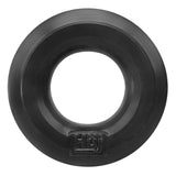 HUJ C-RING by Hunkyjunk Tar - Naughty by Nature Adult Store