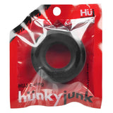 HUJ C-RING by Hunkyjunk Tar - Naughty by Nature Adult Store