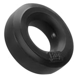 HUJ C-RING by Hunkyjunk Tar - Naughty by Nature Adult Store