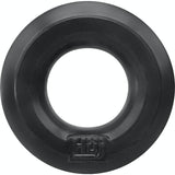 HUJ C-RING by Hunkyjunk Tar - Naughty by Nature Adult Store