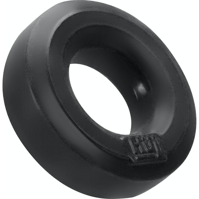 HUJ C-RING by Hunkyjunk Tar - Naughty by Nature Adult Store