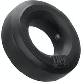 HUJ C-RING by Hunkyjunk Tar - Naughty by Nature Adult Store