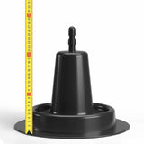 Hung System Easy Squat Modular Sex Furniture Squatting Device - Adult Toys